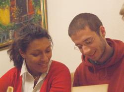 Cliquer pour agrandir l'image (800x600 pixels; 75 KB)