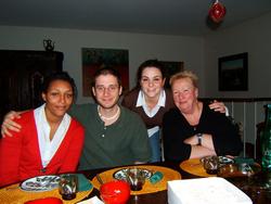 Cliquer pour agrandir l'image (800x600 pixels; 84 KB)