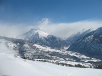 Cliquer pour agrandir l'image (507x380 pixels; 33 KB)