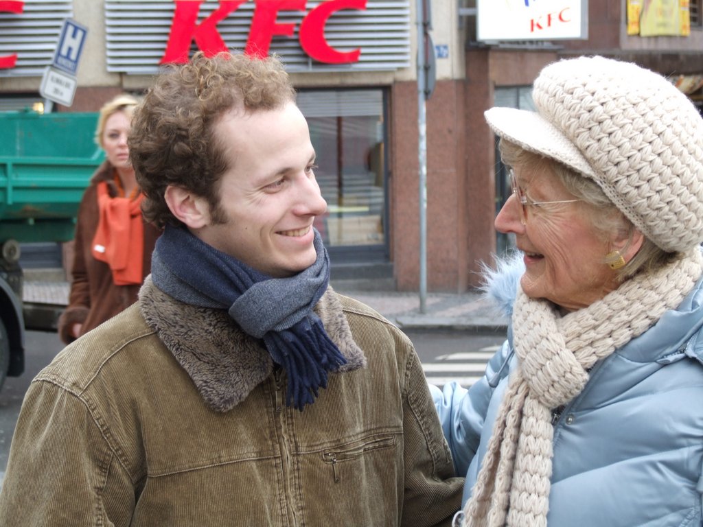 Cliquer pour voir l'image suivante