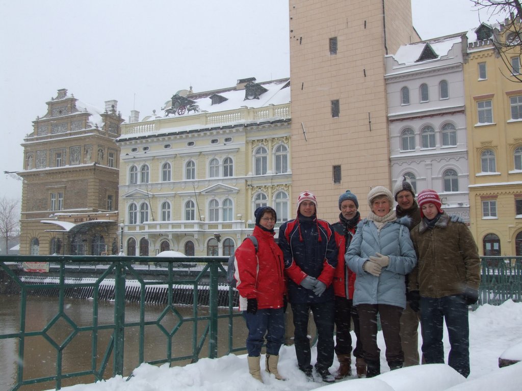 Cliquer pour voir l'image suivante