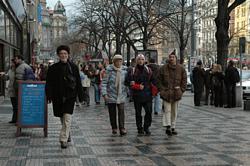 Cliquer pour agrandir l'image (1024x681 pixels; 212 KB)