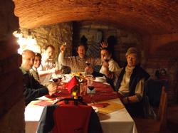 Cliquer pour agrandir l'image (1024x768 pixels; 136 KB)