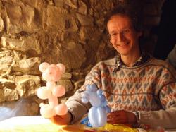 Cliquer pour agrandir l'image (1024x768 pixels; 154 KB)