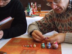 Cliquer pour agrandir l'image (1024x768 pixels; 131 KB)