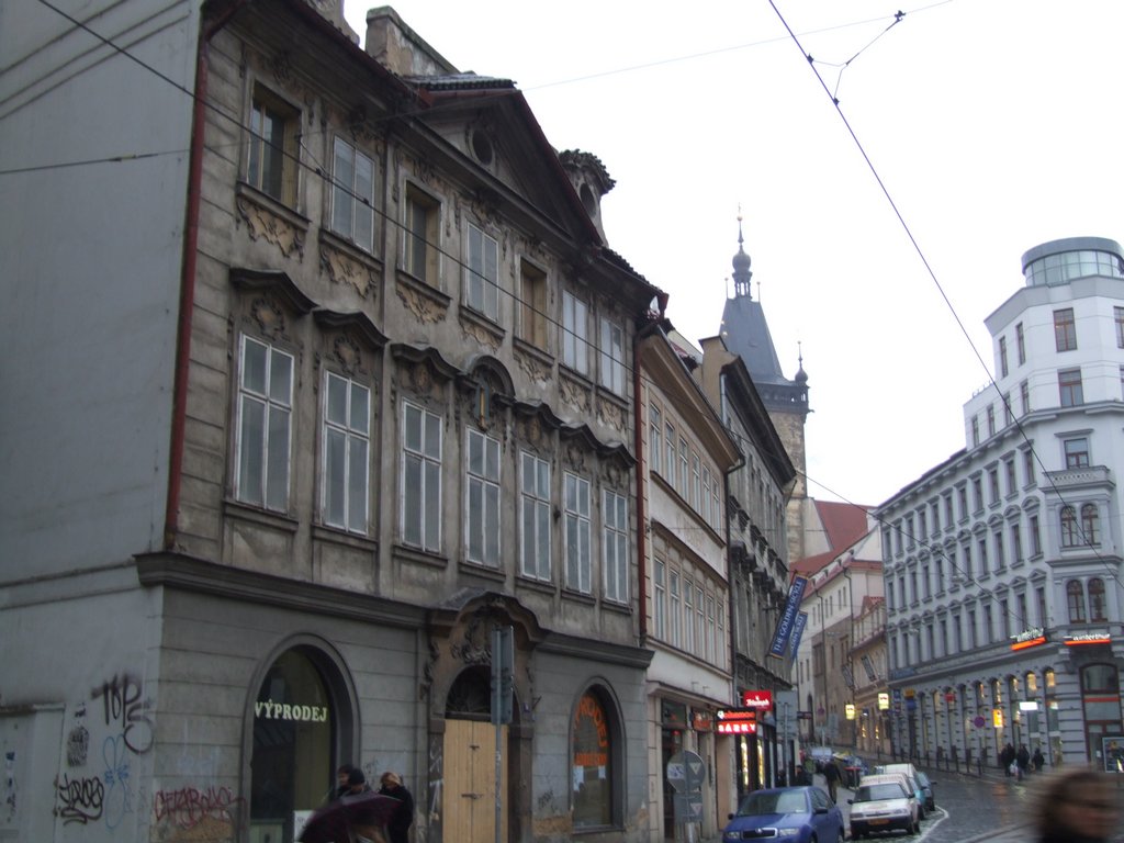 Cliquer pour voir l'image suivante