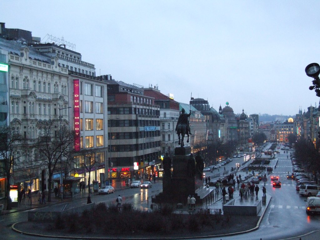 Cliquer pour voir l'image suivante