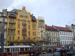 Cliquer pour agrandir l'image (1024x768 pixels; 158 KB)