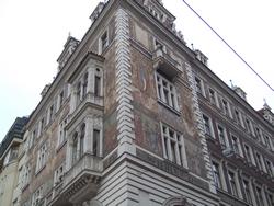 Cliquer pour agrandir l'image (1024x768 pixels; 179 KB)