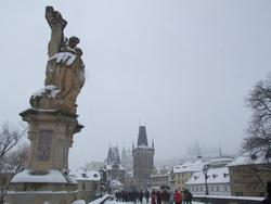 Cliquer pour agrandir l'image (1024x768 pixels; 97 KB)