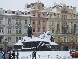 Cliquer pour agrandir l'image (1024x768 pixels; 166 KB)