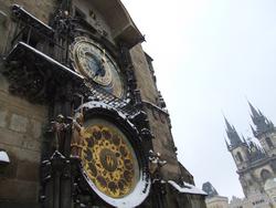 Cliquer pour agrandir l'image (1024x768 pixels; 148 KB)