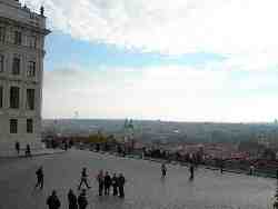 Cliquer pour agrandir l'image (1024x768 pixels; 60 KB)