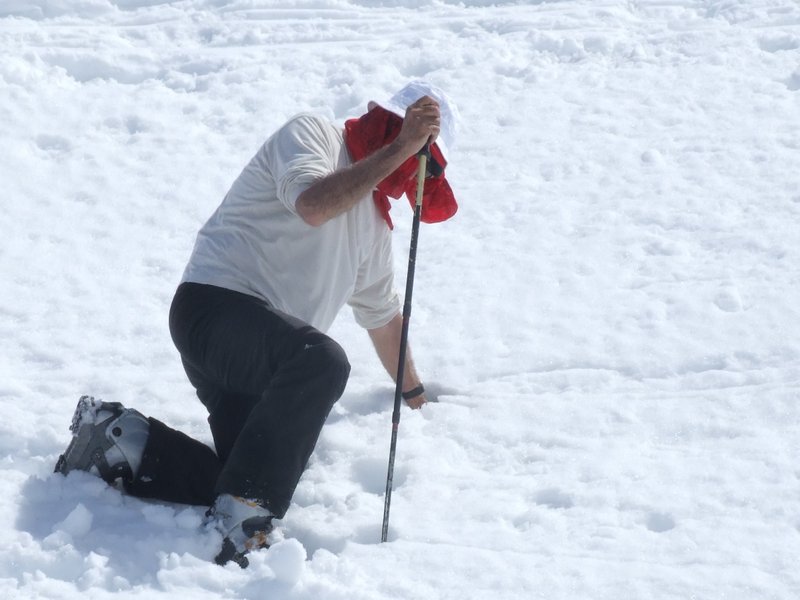 Cliquer pour voir l'image suivante