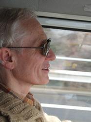 Cliquer pour agrandir l'image (450x600 pixels; 42 KB)