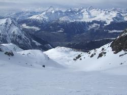 Cliquer pour agrandir l'image (800x600 pixels; 83 KB)