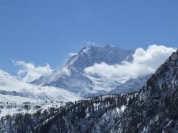 Cliquer pour agrandir l'image (2592x1944 pixels; 14762 KB)