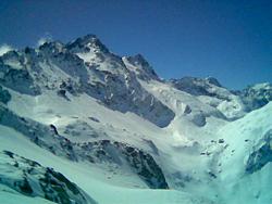 Cliquer pour agrandir l'image (640x480 pixels; 41 KB)