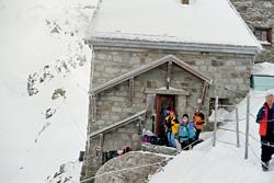 Cliquer pour agrandir l'image (696x464 pixels; 78 KB)