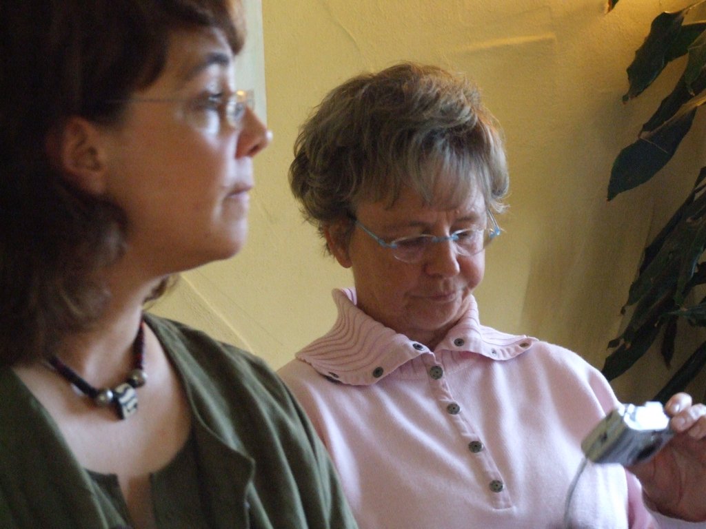 Cliquer pour voir l'image suivante