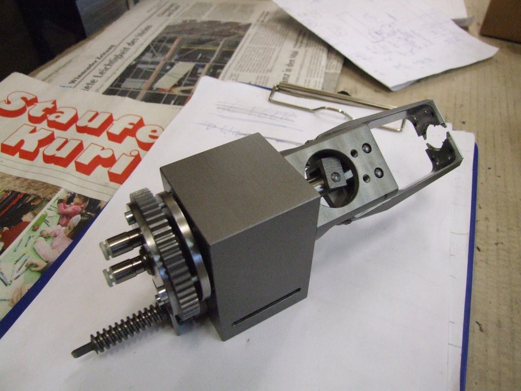 Cliquer pour voir l'image suivante