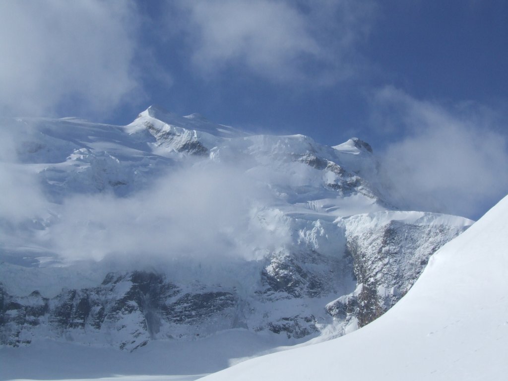 Cliquer pour voir l'image suivante