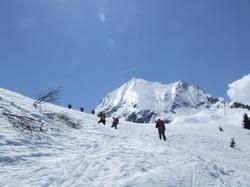 Cliquer pour agrandir l'image (1600x1200 pixels; 264 KB)