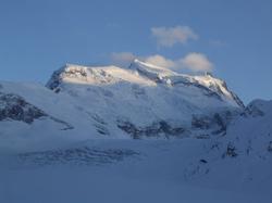 Cliquer pour agrandir l'image (1600x1200 pixels; 177 KB)