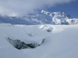 Cliquer pour agrandir l'image (1600x1200 pixels; 155 KB)