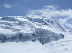 Cliquer pour agrandir l'image (1600x1200 pixels; 217 KB)