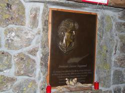 Cliquer pour agrandir l'image (1024x768 pixels; 194 KB)