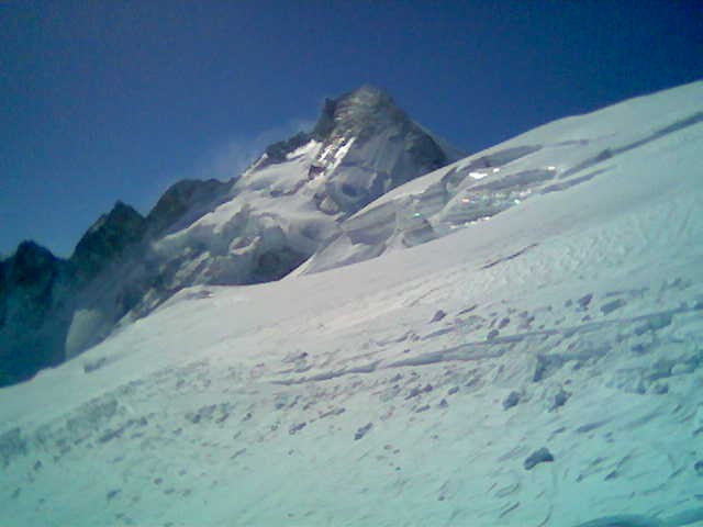 Cliquer pour voir l'image suivante