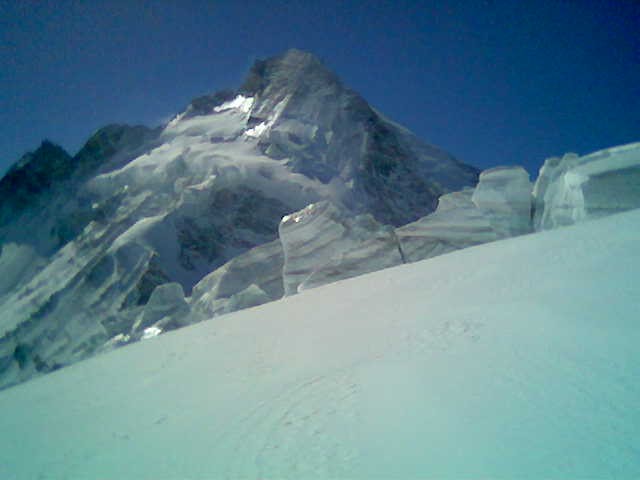 Cliquer pour voir l'image suivante