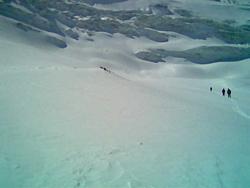 Cliquer pour agrandir l'image (640x480 pixels; 25 KB)