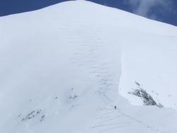 Cliquer pour agrandir l'image (1024x768 pixels; 54 KB)