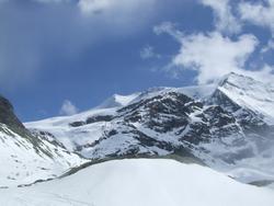 Cliquer pour agrandir l'image (1024x768 pixels; 106 KB)