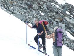 Cliquer pour agrandir l'image (1024x768 pixels; 147 KB)