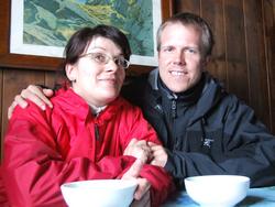 Cliquer pour agrandir l'image (1024x768 pixels; 142 KB)