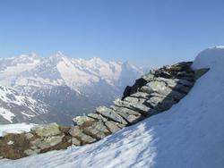 Cliquer pour agrandir l'image (800x600 pixels; 80 KB)