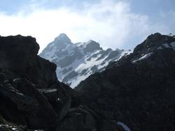 Cliquer pour agrandir l'image (800x600 pixels; 56 KB)