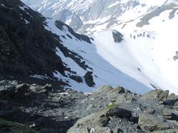 Cliquer pour agrandir l'image (800x600 pixels; 117 KB)