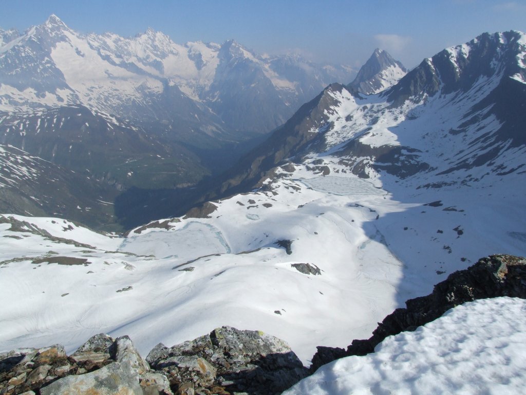 Cliquer pour voir l'image suivante