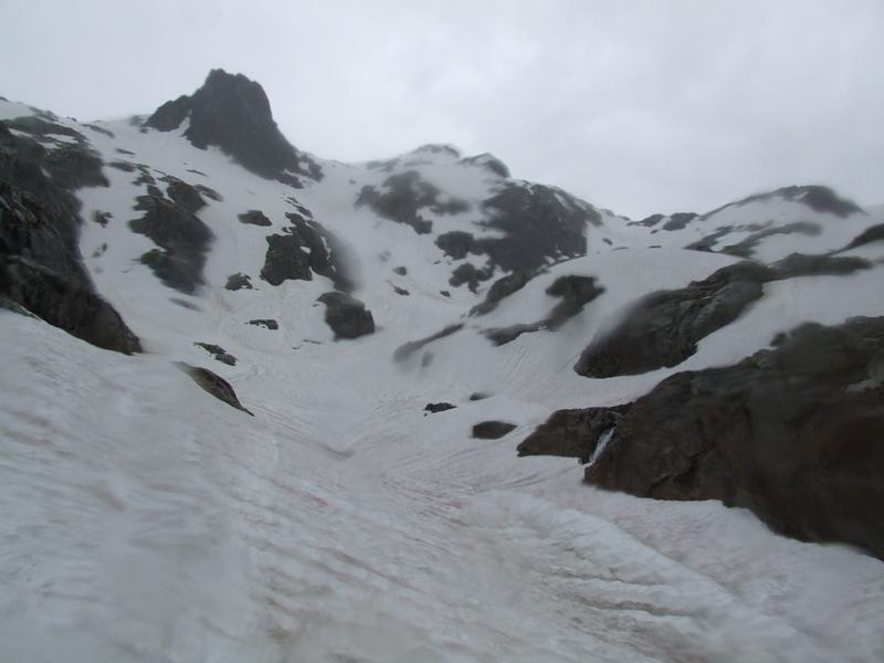 Cliquer pour voir l'image suivante