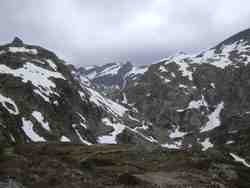 Cliquer pour agrandir l'image (800x600 pixels; 103 KB)