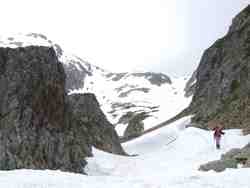 Cliquer pour agrandir l'image (800x600 pixels; 91 KB)