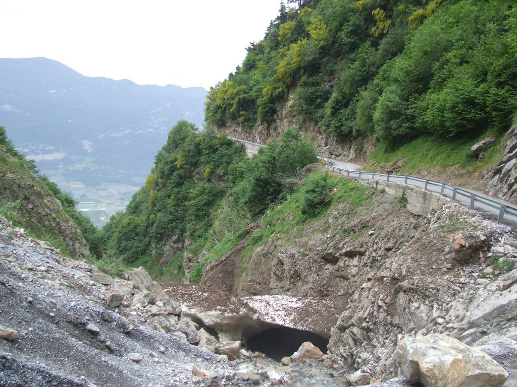 Cliquer pour voir l'image suivante