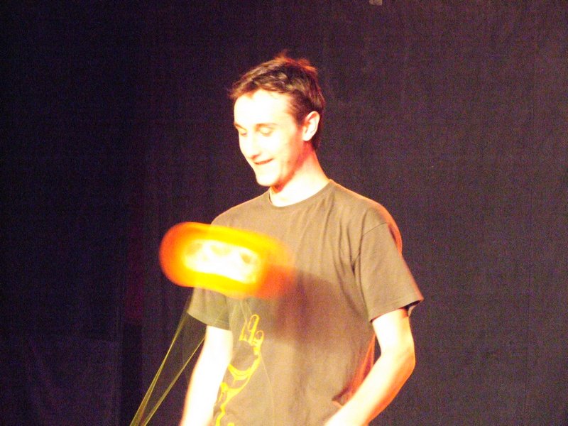 Cliquer pour voir l'image suivante