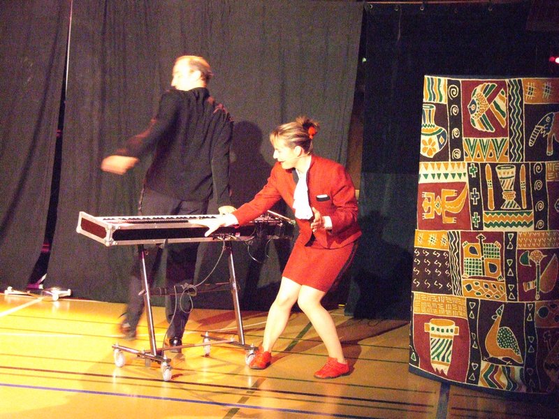 Cliquer pour voir l'image suivante