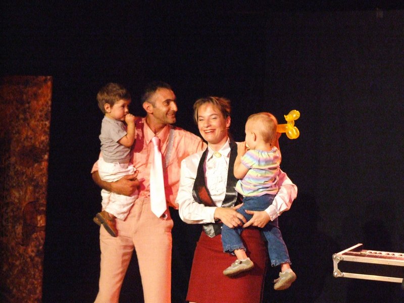 Cliquer pour voir l'image suivante