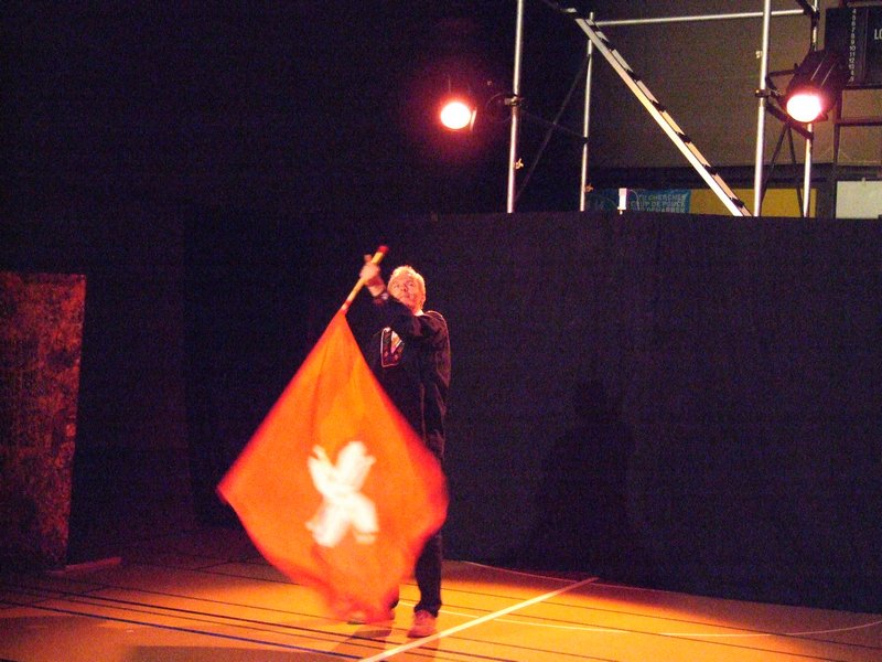 Cliquer pour voir l'image suivante